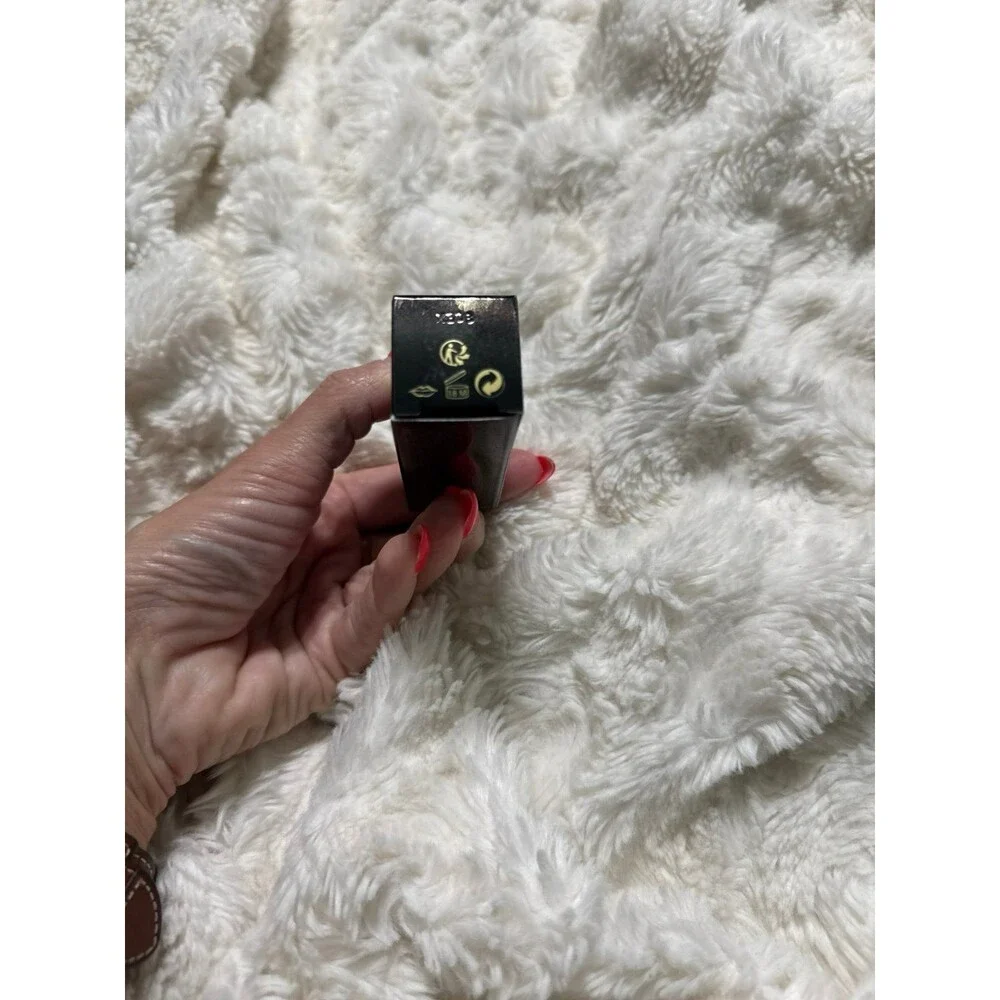 D & G Dolce and Gabbana the only one lipstick Candy Pink 250